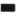 A/C Condenser BTK C3052 for Lexus ES300 ES330 Toyota Camry Solara