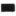 A/C Condenser BTK C3053 for Toyota Highlander 2.4L 3.0L 3.3L 2001–2007