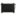 A/C Condenser BTK C3054 for Buick Rainier Chevrolet Trailblazer GMC Envoy Oldsmobile Bravada Saab 9-7x