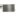 A/C Condenser BTK C3055 for Chevrolet Optra Suzuki Reno