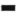 A/C Condenser BTK C3057 for Nissan Altima Maxima