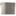 A/C Condenser BTK C3058 for Jeep Liberty 2.4L 3.7L 2002–2007