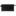 A/C Condenser BTK C3060 for Acura RSX 2.0L 2002–2006