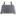 A/C Condenser BTK C3064 for Acura MDX Honda Pilot