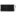 A/C Condenser BTK C3070 for Cadillac DeVille DTS Oldsmobile Aurora Pontiac Bonneville