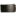 A/C Condenser BTK C3076 for Lexus IS300 3.0L 2001–2005