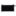 A/C Condenser BTK C3077 for Mazda Protege Protege5
