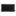 A/C Condenser BTK C3086 for Honda Accord 3.0L 2.4L 2003–2007