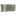 A/C Condenser BTK C3089 for Acura TL 3.2L 3.5L 2004–2008