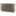 A/C Condenser BTK C3093 for Toyota Prius 1.5L 2004–2009