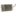 A/C Condenser BTK C3094 for Mazda 3 5