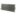 A/C Condenser BTK C3099 for Nissan Sentra 1.8L 2.5L 2002–2006