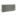 A/C Condenser BTK C3100 for Nissan Frontier Xterra