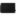 A/C Condenser BTK C3101 for Cadillac CTS 2.8L 3.2L 3.6L 5.7L 6.0L 2003–2007