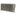 A/C Condenser BTK C3102 for Mitsubishi Lancer 2.0L 2002–2003