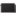 A/C Condenser BTK C3105 for BMW 525i 528i 530i 545i 550i 645Ci 650i 745i 750i 760i Alpina B7 M5 M6