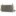 A/C Condenser BTK C3109 for INFINITI QX4 Nissan Pathfinder