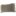 A/C Condenser BTK C3112 for Honda CR-V Element