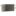 A/C Condenser BTK C3116 for Hyundai Accent 1.5L 1.6L 2000–2005