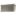 A/C Condenser BTK C3152 for Honda Accord 2.4L 3.0L Coupe 2003–2007