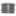 A/C Condenser BTK C3159 for Mercedes-Benz CLS500 CLS55 AMG CLS550 CLS63 AMG E280 E300 E320 E350 E500 E55 AMG E550 E63 AMG
