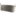 A/C Condenser BTK C3238 for Mitsubishi Galant 2.4L 3.8L 2004–2012