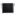 A/C Condenser BTK C3239 for INFINITI QX56 Nissan Armada TITAN