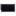 A/C Condenser BTK C3246 for Honda Odyssey 3.5L 2005–2010
