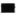 A/C Condenser BTK C3247 for Jeep Commander Grand Cherokee
