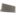 A/C Condenser BTK C3248 for Nissan Murano 3.5L 2003–2007