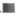 A/C Condenser BTK C3253 for Mercedes-Benz CL500 CL600 S430 S500 S600