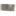 A/C Condenser BTK C3254 for Mini Cooper 1.6L 2002–2008