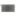 A/C Condenser BTK C3264 for Chrysler Sebring Dodge Stratus