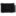 A/C Condenser BTK C3267 for Toyota Echo 1.5L 2003–2005