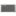 A/C Condenser BTK C3268 for Mercedes-Benz C230 C240 C32 AMG C320 C55 AMG CLK320 CLK500 CLK55 AMG SLK280 SLK300 SLK350