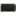 A/C Condenser BTK C3278 for Subaru Forester 2.5L 2003–2007