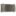 A/C Condenser BTK C3280 for Toyota Celica 1.8L 2000–2005