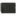 A/C Condenser BTK C3281 for Lexus RX330 3.3L 2004–2006