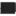 A/C Condenser BTK C3282 for Lexus GX470 Toyota 4Runner