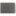 A/C Condenser BTK C3284 for Toyota Sienna 3.3L 3.5L 2004–2010