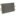 A/C Condenser BTK C3286 for Chrysler PT Cruiser 2.4L 2003–2009