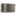A/C Condenser BTK C3287 for Chrysler Pacifica 3.5L 3.8L 2004–2006