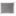 A/C Condenser BTK C3289 for Chrysler Aspen Dodge Durango