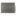 A/C Condenser BTK C3290 for Acura MDX Honda Pilot