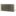 A/C Condenser BTK C3294 for Audi Q7 Porsche Cayenne Volkswagen Touareg