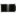 A/C Condenser BTK C3295 for Acura TSX 2.4L 2004–2008