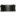 A/C Condenser BTK C3296 for Toyota Tundra 3.4L 4.0L 4.7L 2000–2005