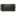 A/C Condenser BTK C3314 for Subaru Legacy Outback