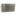 A/C Condenser BTK C3320 for Chrysler Town & Country Dodge Caravan