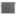 A/C Condenser BTK C3331 for Nissan Frontier Pathfinder Xterra Suzuki Equator